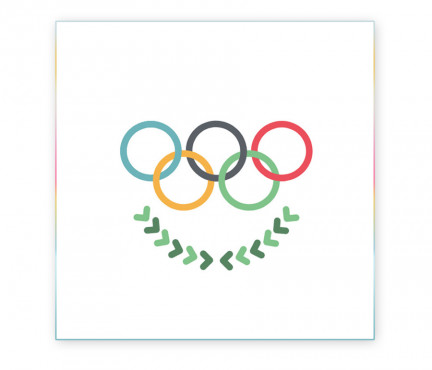 Test Anxiety and The Olympics